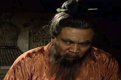 曹操为什么要杀掉华佗？