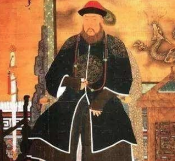 1556330383894877.png image.png