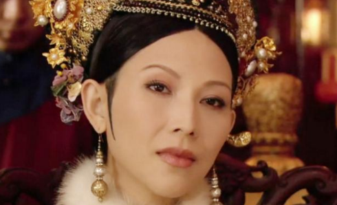 1556349581693848.png image.png