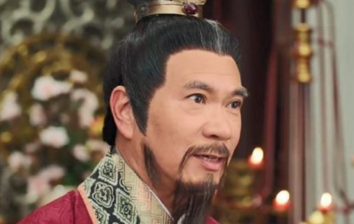 1556417255926486.png blob.png