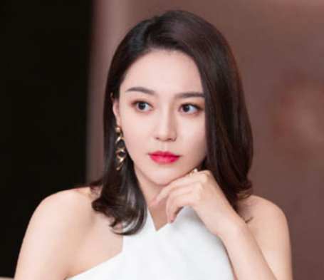 《趁我们还年轻》葛一寒结局是什么？和纪绚丽结婚了