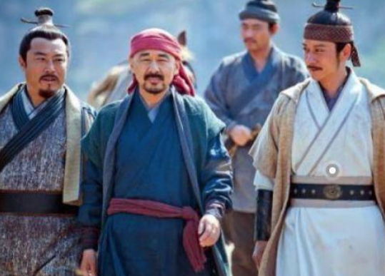 1556509114153552.png image.png