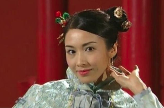 1556518138888279.png image.png