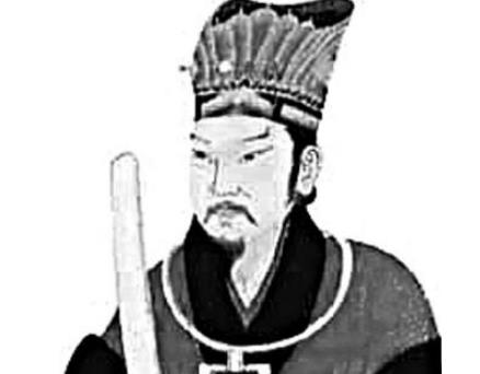 心狠手辣的王温舒是怎么升职的？最后也死得很惨