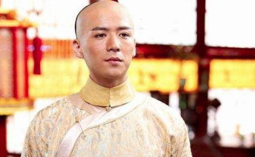 1556594896226273.png image.png