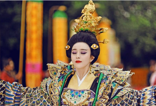 1557371737618037.png image.png