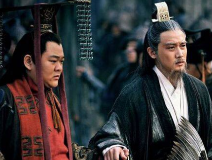 曹操为什么会变成奸雄？曹操到底偷了什么东西？