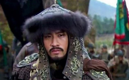 1557453659736922.png image.png