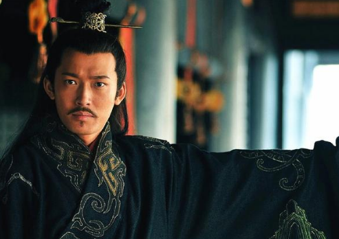 1557455787270759.png image.png