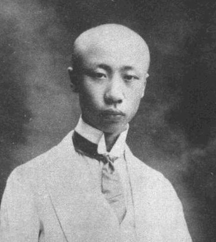 1557552037969310.png image.png