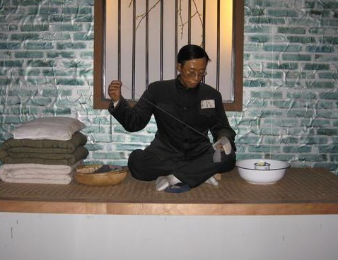 1557552317518136.png image.png