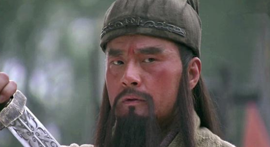 1557715546906276.png image.png