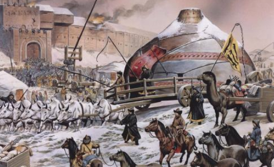 1557800748314792.png image.png