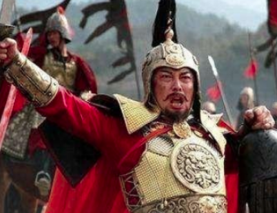 朱棣倾全力北征蒙古，结果不是很理想