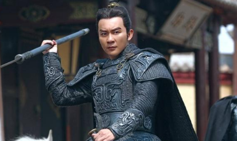 1557897734836819.png image.png