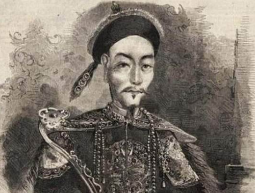 1557899114663969.png image.png