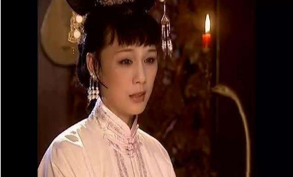 康熙皇帝：清朝最有艳福的皇帝 他总共里了六十七位妃子