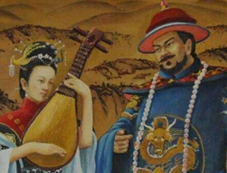 吴三桂反清的兵力几乎是清军一倍，为什么会失败?
