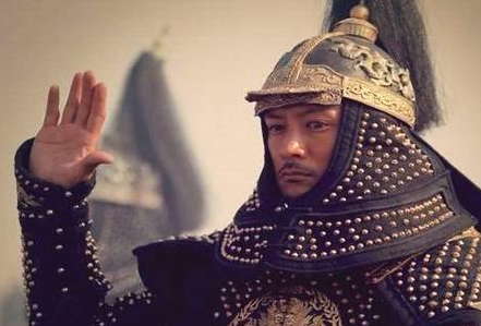 跨过长江就能夺取天下的吴三桂，为什么迟迟不肯下手？