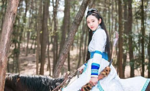 1558420438124615.png image.png