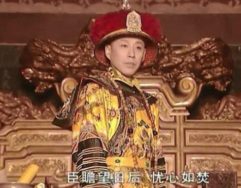 1558489723437407.png image.png