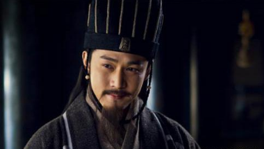 1558662169199798.png image.png