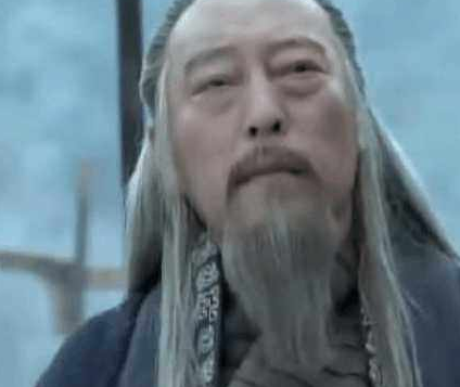 司马懿和诸葛亮最后的下场如何 看看他们的座右铭就知道了