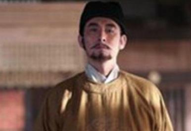 朱元璋覆灭元朝后为何放弃了大片领土？