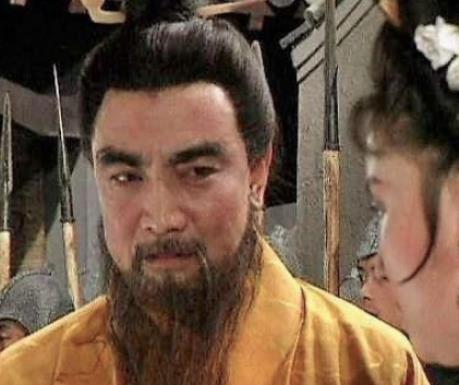 曹操娶张绣婶子，刘备娶刘璋嫂子，原因到底是什么？