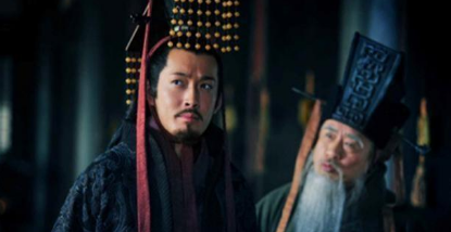 1558925091105042.png image.png