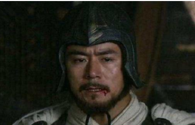 关羽死后不久，为什么吕蒙就去世了？