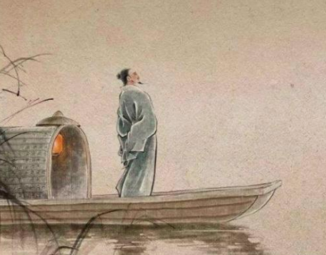 1558937062264699.png image.png