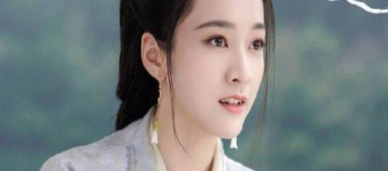 《白发皇妃》的结局是什么样的 容乐最后怎么样了