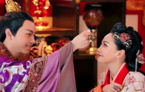 1559268934749177.png image.png