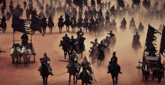 1559269059897470.png image.png