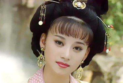 1559284029179387.png image.png