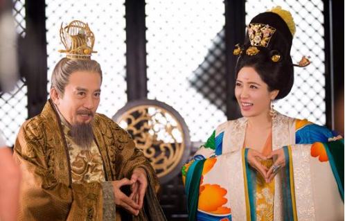 1559617559562017.png image.png