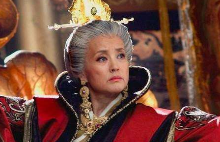 1559786161759855.png image.png