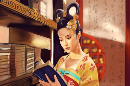 1559787906550797.png image.png