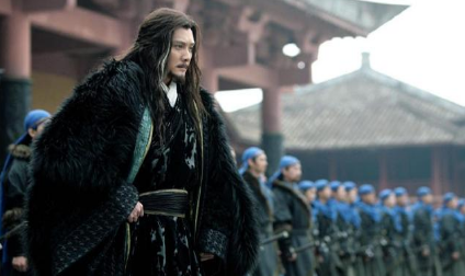 1559792068827588.png image.png