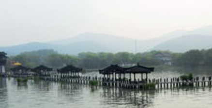 1559800265779229.png image.png