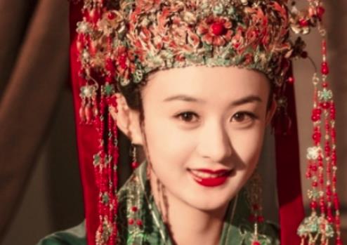 古人说的“一更人，二更火，三更鬼”是什么意思？