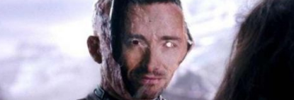 1560250418340115.png image.png