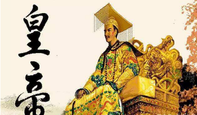 唐顺宗为什么几位半年就当太上皇了 主要的原因是什么