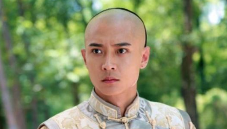 胤禔做了什么事情被康熙囚禁了26年？真相是什么
