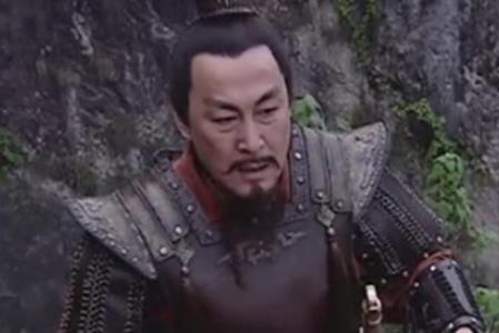 李广到死都没能封侯，真正原因到底是什么？