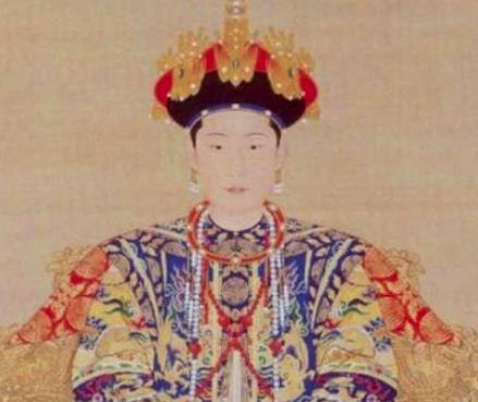 雍正后宫中，封的两位皇贵妃都是谁？最后结局如何？
