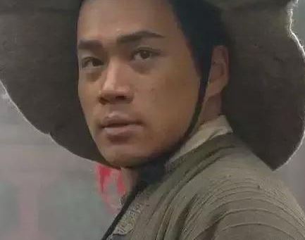 武松杀潘金莲真的是为兄报仇 事实并不是这样的