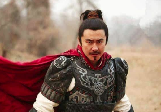 1560911803874087.png image.png