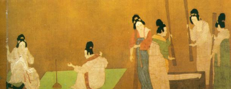 唐朝的选官制度到底是什么样的 整个过程是怎么进行的